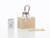 Miniatures Stuhl No. 14 Art Vitra 