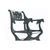 Miniature Garden Chair Art Vitra 