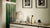Miniatures Lockheed Lounge Art Vitra 
