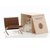 Miniatures MR 90 Barcelona Art Vitra 