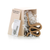 Miniatures Wiggle Side Chair Art Vitra 