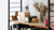 Miniatures Wiggle Side Chair Art Vitra 