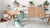Moca Chair Chairs Vitra 
