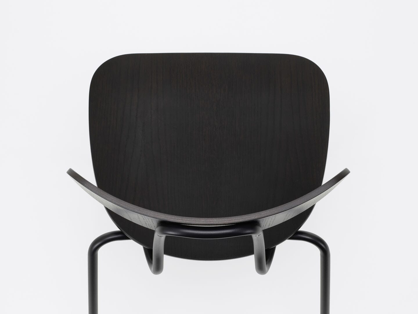 Moca Chair Chairs Vitra 