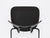 Moca Chair Chairs Vitra 