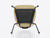 Moca Chair Chairs Vitra 