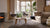 Organic Chair Side/Dining Vitra 