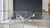Organic Chair Side/Dining Vitra 