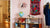Organic Chair Side/Dining Vitra 
