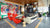 Organic Chair Side/Dining Vitra 