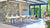 Organic Conference Chair Side/Dining Vitra 