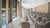 Organic Conference Chair Side/Dining Vitra 