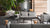 Organic High Back Chair Side/Dining Vitra 