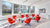 Petit Repos Lounge Chair lounge chair Vitra 