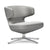 Petit Repos Lounge Chair lounge chair Vitra 