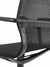 Physix Studio with Five-Star Base task chair Vitra 