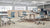 Physix Task Chair task chair Vitra 