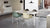 Plate Dining Table Dining Tables Vitra 