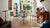 Plate Dining Table Dining Tables Vitra 