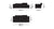 Polder Compact Sofa sofa Vitra 
