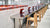 Chaise Tout Bois Side/Dining Vitra 