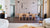 Prouve Standard Chair Side/Dining Vitra 
