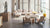 Cite Chair lounge chair Vitra 