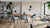 Prouve Em Table Wood Dining Tables Vitra 