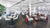 Fauteuil De Salon Lounge Chair lounge chair Vitra 