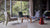 Fauteuil De Salon Lounge Chair lounge chair Vitra 