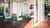 Fauteuil De Salon Lounge Chair lounge chair Vitra 