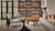 Fauteuil De Salon Lounge Chair lounge chair Vitra 