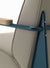 Fauteuil De Salon Lounge Chair lounge chair Vitra 