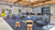 Fauteuil De Salon Lounge Chair lounge chair Vitra 