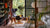 Gueridon Bas Solid Guéridon Bas Vitra 