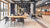 Prouvé Standard Chair Side/Dining Vitra 