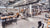 Prouvé Standard Chair Side/Dining Vitra 