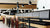 Prouvé Standard Chair Side/Dining Vitra 