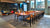 Prouvé Standard Chair Side/Dining Vitra 