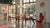 Prouvé Standard Chair Side/Dining Vitra 