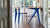 Prouvé Standard Chair Side/Dining Vitra 