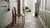 Prouvé Standard Chair Side/Dining Vitra 