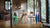 Prouvé Standard Chair Side/Dining Vitra 