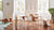 Prouvé Standard Chair Side/Dining Vitra 