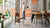 Prouvé Standard Chair Side/Dining Vitra 