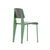 Prouve Standard SP Chair Side/Dining Vitra 