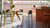Prouve Standard SP Chair Side/Dining Vitra 