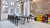 Prouve Standard SP Chair Side/Dining Vitra 