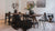 Prouve Standard SP Chair Side/Dining Vitra 