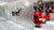 Repos Lounge Chair lounge chair Vitra 